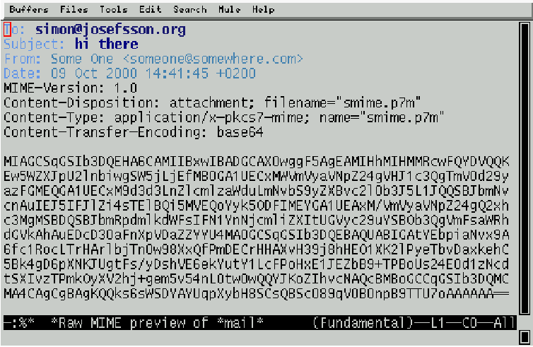 \includegraphics[]{gnus9}