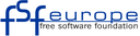 Free Software Foundation Europe